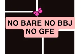 HAITI'S BACK INCALL ONLY 🤞🏾💕 -... - Image 2