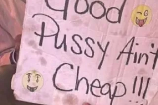 HAITI'S BACK INCALL ONLY 🤞🏾💕 -... - Image 1