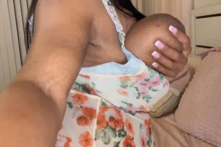 Thiick and Sexyy Exotic Queen - Image 8