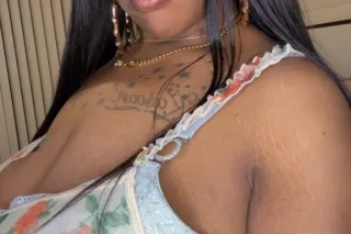 Thiick and Sexyy Exotic Queen - Image 9