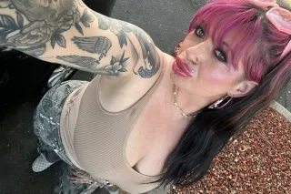 Your Naughty Litlle Secret Awaits-In Calls/outcalls Now🫦 - Image 9