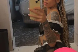 Funsized Full Of Fun And Fantasy💕😘 - Image 2