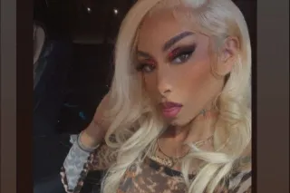 Funsized Full Of Fun And Fantasy💕😘 - Image 3