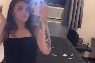 80$ SPECIAL 😘INCALLS 😇SS/HH/HR... - Image 1