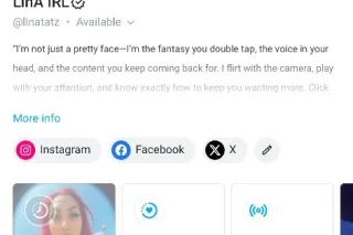 ✨WET n Super HoRnY...CuM PLaY w mEE!💦 - Image 6