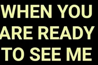 Gorgeous ✨ Exotic T R E A T ߒ✨ SWEET 🍭 💎 ✅ 💜 Always AVAILABLE📲 - Image 8