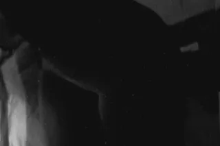 bare back full service special... - Image 2