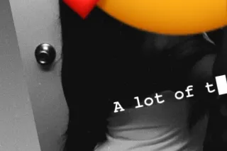 bare back full service special... - Image 1