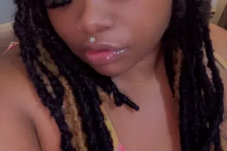 🥰🧁🍬SEXII BBW👀😘💦Available‼CARPLAY OR OUTCALLS - Image 7