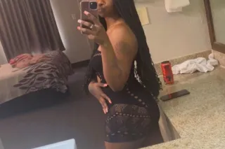 BACK INTOWN 🥴 RUSH ME 🍑 INCALL... - Image 3