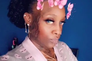 CHEAP INCALL SPECIALS TILL 12 Bring own condom - Image 6