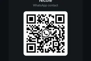 Available Now💋24/7-💖Incall/out... - Image 4