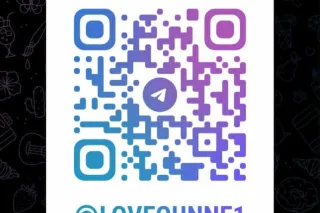 Available Now💋24/7-💖Incall/outcall☎📞🍁🍁 40 years old mOm🌵🌵Specials $80Qv🌵$100Hh 🌵$150Hr🍁🍁 Only Text me on this new number. 56 17 69 60 45💋 - Image 8