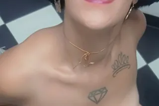 💣🧠THE EARLY 🦜GETS THE 🪱 SPECIAL👅🍆💦****QV w/ BBBJ:100$****[OR]****BBBJ ONLY:80**** - Image 5