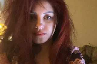 dominatrix for hire $200 minim... - Image 2