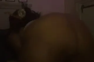 creamest baddie yk💋💕 - 18 - Image 2