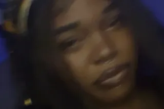 creamest baddie yk💋💕 - 18 - Image 4