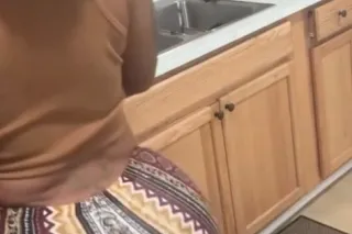 if u got the 💵💵💵 pu💦💦y cum ssl... - Image 3