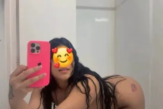 😍New Girl Available, The Best ... - Image 3