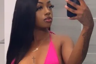 Available 25/8 Let’s have fun💋... - Image 3