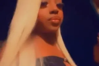 Available 25/8 Let’s have fun💋petite body - Image 5