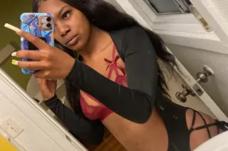 new in town ✅Beautiful Petite Chocolate Queen🍒😻🍫 INCALLS/📲😍 ‼AVAILABLE NOWW‼ 😍 - Image 10