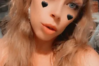 *✨Sᴡᴇᴇᴛᴇsᴛ 2026 Tʀᴇᴀᴛ✨ 🗝 P ʀ ᴇ ᴍ ɪ ᴜ ᴍ P ʟ ᴀ ʏ ᴍ ᴀ ᴛ ᴇ • *💘CuPiiD's Dᴇsɪʀᴇs💘* • Avαiℓαbℓe➋➍•➆ || 𝐼𝓃𝒸𝒶𝓁𝓁s &amp; outcalls 😈 - Image 6