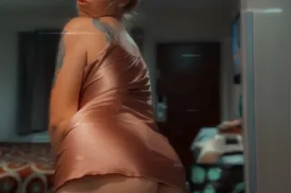 *✨Sᴡᴇᴇᴛᴇsᴛ 2026 Tʀᴇᴀᴛ✨ 🗝 P ʀ ᴇ ᴍ ɪ ᴜ ᴍ P ʟ ᴀ ʏ ᴍ ᴀ ᴛ ᴇ • *💘CuPiiD's Dᴇsɪʀᴇs💘* • Avαiℓαbℓe➋➍•➆ || 𝐼𝓃𝒸𝒶𝓁𝓁s &amp; outcalls 😈 - Image 8