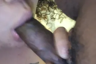 Norfolk airport 🔥Want Your Cookies Milked 🍪🍼 😋🥨 - Image 8