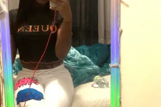 sexyyyyy bae - 28 - Image 2