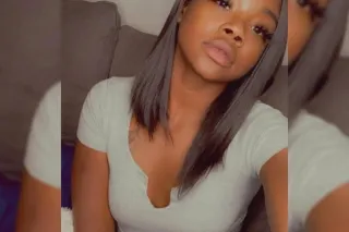 sexyyyyy bae - 28 - Image 1