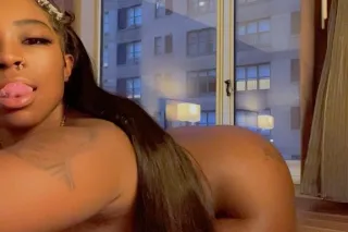 Grip Tight Skills🤭🫠Fine Sh!t 🥰... - Image 3