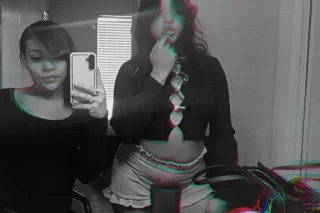 incalls &amp; outcalls - 26 - Image 4