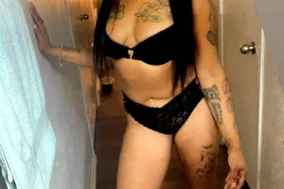 incalls &amp; outcalls - Image 5