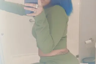 incalls &amp; outcalls - 26 - Image 1