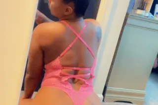 BIG BOOTY FREAK💦💦 QV SPECIALS ... - Image 4