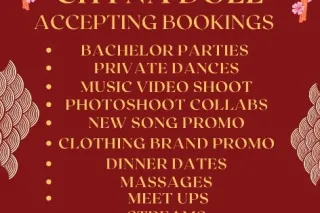 morning cardate special 👅💙 - 1... - Image 3