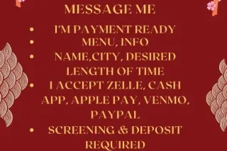 morning cardate special 👅💙 - 1... - Image 1