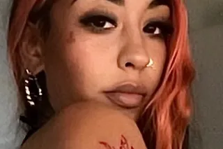 Carplay with me  The Sweetest ... - Image 4