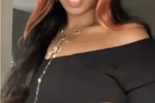 Carplay with me  The Sweetest 🍭 DREAM🌙✨8 2 8 - 3 8 4 - 3 3 1 9 📲 - Image 6