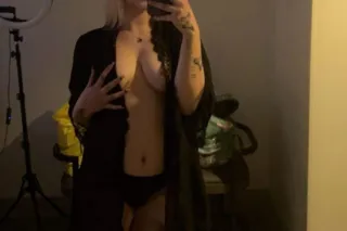 Dont Be Shy HitMyLine Outcalls ONLY - Image 5