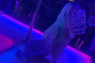 Blue Eyes, Baby Face, Bad Inte... - Image 2