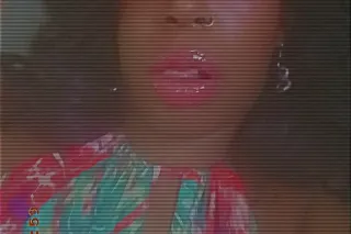 No Rush 🛑 ⏳ 2x Buss 🥜 2 👯 Girl Specials So Cum 💦 Experience 🎨 The Art 👅 of Seduction 😘 Perfected 🍀🎆🎥🚬✅🚰 - Image 11