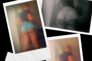 No Rush 🛑 ⏳ 2x Buss 🥜 2 👯 Girl Specials So Cum 💦 Experience 🎨 The Art 👅 of Seduction 😘 Perfected 🍀🎆🎥🚬✅🚰 - Image 5