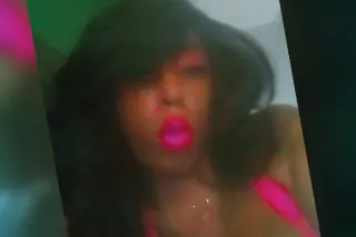 No Rush 🛑 ⏳ 2x Buss 🥜 2 👯 Girl Specials So Cum 💦 Experience 🎨 The Art 👅 of Seduction 😘 Perfected 🍀🎆🎥🚬✅🚰 - Image 6