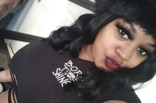 Addictive &amp; Slutty🤤🫦💦 Your Best SoulTaker 🤪🍆💦5⭐🎂💦💦 Come Wish your fave💦😛 A Happy Birthday🎂🎉 - Image 6