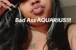 Addictive &amp; Slutty🤤🫦💦 Your Best SoulTaker 🤪🍆💦5⭐🎂💦💦 Come Wish your fave💦😛 A Happy Birthday🎂🎉 - Image 8