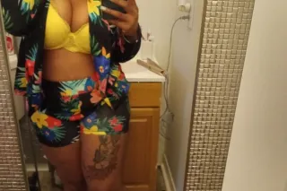 Addictive &amp; Slutty🤤🫦💦 Your Best SoulTaker 🤪🍆💦5⭐🎂💦💦 Come Wish your fave💦😛 A Happy Birthday🎂🎉 - Image 9