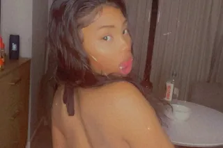 💕Skyys the limit baby💕INCALLS ... - Image 4