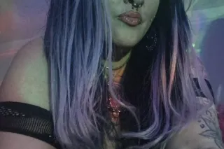 Morning wppd special - Image 7